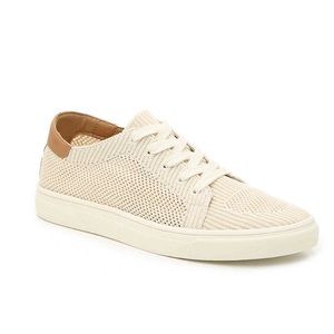 Lucky Brand Sneakers